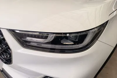 Chery Tiggo 8 Plus 2021, 59200 км, за 9927 USD - фото 8