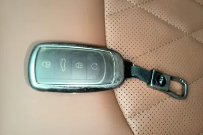 Chery Tiggo 8 Plus 2021, 59200 км, за 9927 USD - фото 23