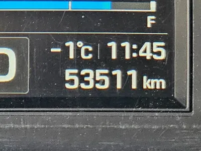 Hyundai Solati 2018, 53509 км, за 29131.62 USD - фото 7