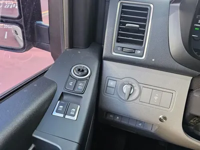 Hyundai Solati 2018, 53509 км, за 29131.62 USD - фото 9
