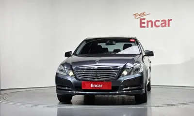 Mercedes-Benz E-Class 2013, 145091 км, за 2862.35 USD
