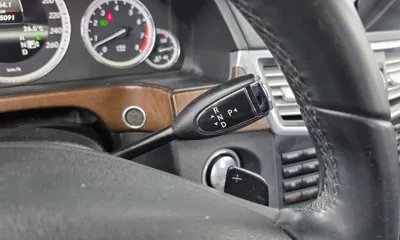 Mercedes-Benz E-Class 2013, 145091 км, за 2860.3 USD - фото 9