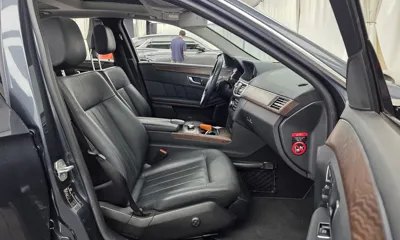 Mercedes-Benz E-Class 2013, 145091 км, за 2860.3 USD - фото 11