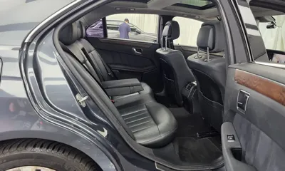 Mercedes-Benz E-Class 2013, 145091 км, за 2860.3 USD - фото 12