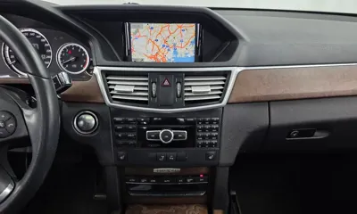 Mercedes-Benz E-Class 2013, 145091 км, за 2860.3 USD - фото 14