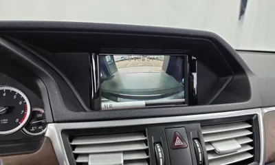 Mercedes-Benz E-Class 2013, 145091 км, за 2860.3 USD - фото 15