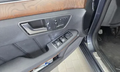 Mercedes-Benz E-Class 2013, 145091 км, за 2860.3 USD - фото 17