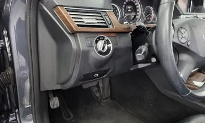 Mercedes-Benz E-Class 2013, 145091 км, за 2860.3 USD - фото 19