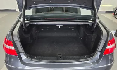 Mercedes-Benz E-Class 2013, 145091 км, за 2860.3 USD - фото 20