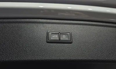 Audi Q5 2021, 38353 км, за 24664.57 USD - фото 20