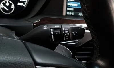 Genesis EQ900 2016, 106040 км, за 10408.54 USD - фото 18