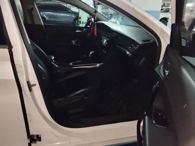 Peugeot 408 2015, 70500 км, за 3016.42 USD - фото 20