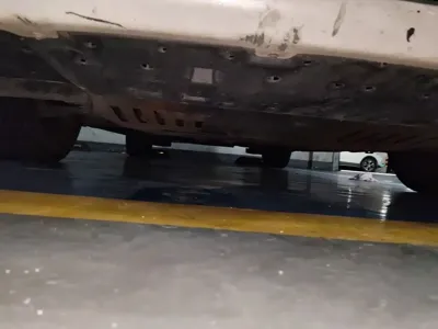 Peugeot 408 2015, 70500 км, за 3016.42 USD - фото 23