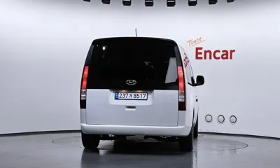 Hyundai Staria 2022, 58066 км, за 17329 USD