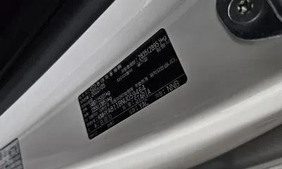 Hyundai Staria 2022, 58066 км, за 17321.08 USD - фото 20