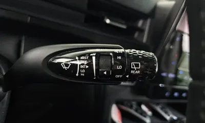 Hyundai Staria 2022, 58066 км, за 17321.08 USD - фото 28