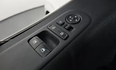 Hyundai Staria 2022, 58066 км, за 17321.08 USD - фото 29