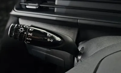 Hyundai Staria 2022, 58066 км, за 17321.08 USD - фото 30