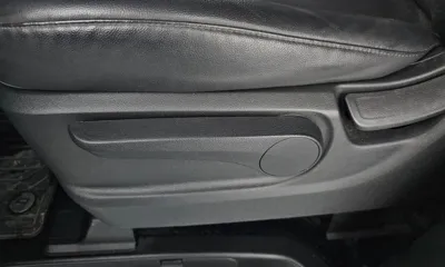Hyundai Staria 2022, 58066 км, за 17321.08 USD - фото 32