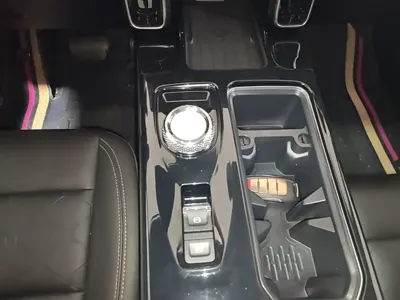 Haval Big Dog 2023, 58300 км, за 12339.7 USD - фото 14