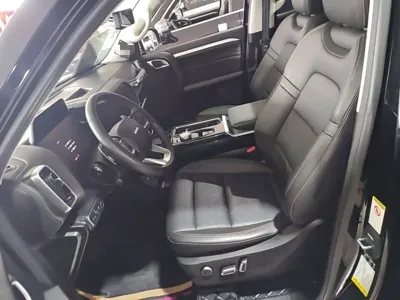 Haval Big Dog 2023, 58300 км, за 12339.7 USD - фото 15