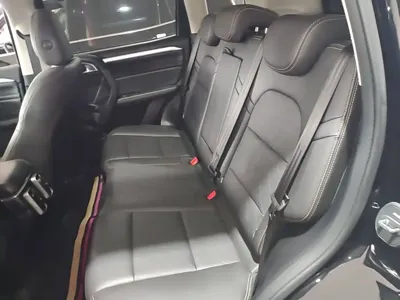 Haval Big Dog 2023, 58300 км, за 12339.7 USD - фото 17