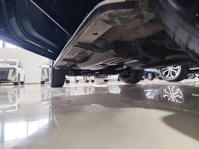 Haval Big Dog 2023, 58300 км, за 12339.7 USD - фото 22
