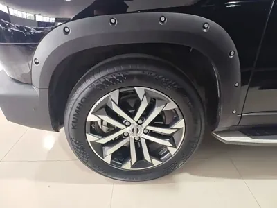 Haval Big Dog 2023, 58300 км, за 12339.7 USD - фото 23