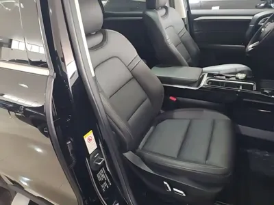 Haval Big Dog 2023, 58300 км, за 12339.7 USD - фото 25