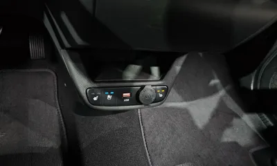 Kia Ray 2024, 27946 км, за 9446.26 USD - фото 19