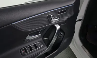Mercedes-Benz A-Class 2024, 14169 км, за 21059.59 USD - фото 18