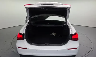 Mercedes-Benz A-Class 2024, 14169 км, за 21059.59 USD - фото 20