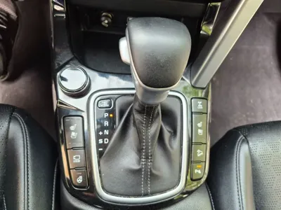 Kia Seltos 2022, 82850 км, за 11940.4 USD - фото 14