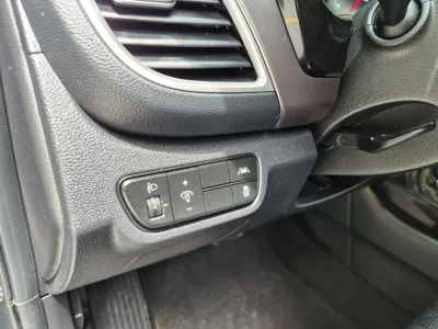 Kia Seltos 2022, 82850 км, за 11940.4 USD - фото 15