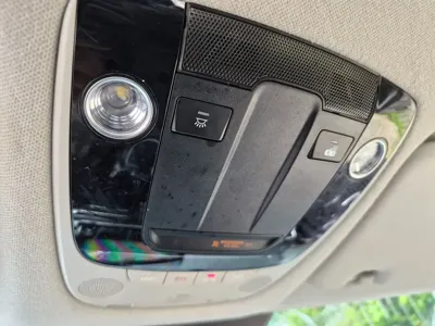 Kia Seltos 2022, 82850 км, за 11940.4 USD - фото 16