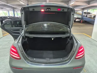 Mercedes-Benz E-Class 2020, 48000 км, за 18379.94 USD - фото 13