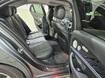 Mercedes-Benz E-Class 2020, 48000 км, за 18379.94 USD - фото 14