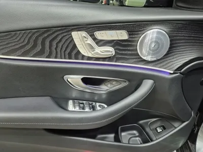 Mercedes-Benz E-Class 2020, 48000 км, за 18379.94 USD - фото 15