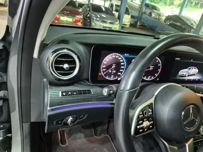 Mercedes-Benz E-Class 2020, 48000 км, за 18379.94 USD - фото 16