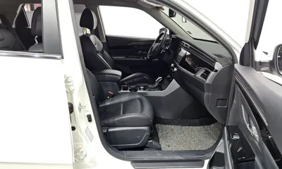KG_Mobility_Ssangyong KORANDO 2022, 35140 км, за 9655.8 USD - фото 11