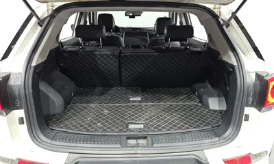 KG_Mobility_Ssangyong KORANDO 2022, 35140 км, за 9655.8 USD - фото 20