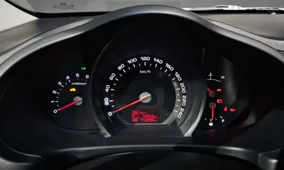 Kia Sportage 2011, 116959 км, за 3127.04 USD - фото 8