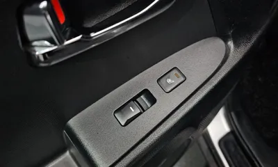 Kia Sportage 2011, 116959 км, за 3127.04 USD - фото 18
