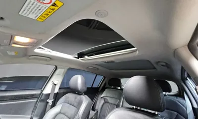 Kia Sportage 2011, 116959 км, за 3127.04 USD - фото 19