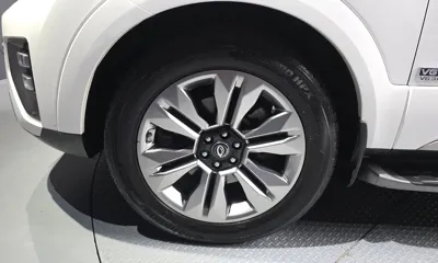 Kia Mohave 2020, 128567 км, за 16286.65 USD