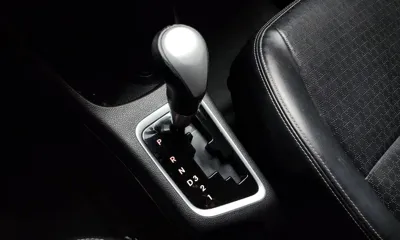 Kia Morning 2016, 68694 км, за 3635.65 USD - фото 9