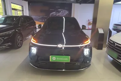 CHANGAN NEVO Q07 2025, 13200 км, за 20783 USD