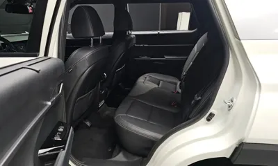 KG_Mobility_Ssangyong Torres 2023, 33445 км, за 13875.12 USD - фото 12