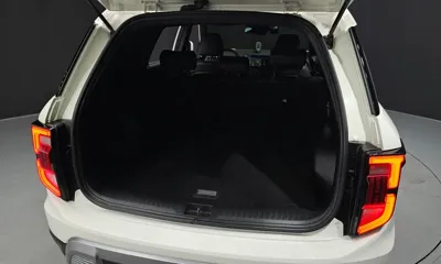 KG_Mobility_Ssangyong Torres 2023, 33445 км, за 13875.12 USD - фото 20