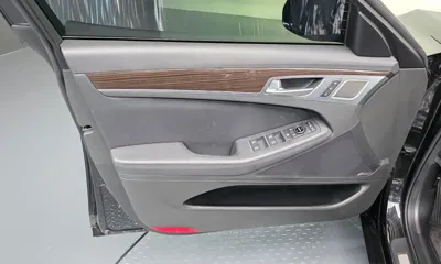 Genesis G80 2018, 86643 км, за 12757.81 USD - фото 24